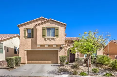 9424 Highview Rock Ct, Las Vegas, NV 89149
