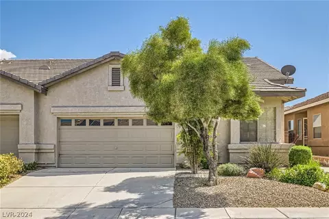 233 Kyland Cove Ave #0, Las Vegas, NV 89123