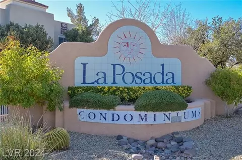 1908 Desert Falls Ct #111, Las Vegas, NV 89128
