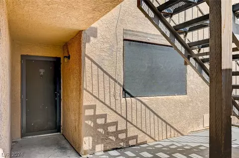 518 Elm St #A, Boulder City, NV 89005