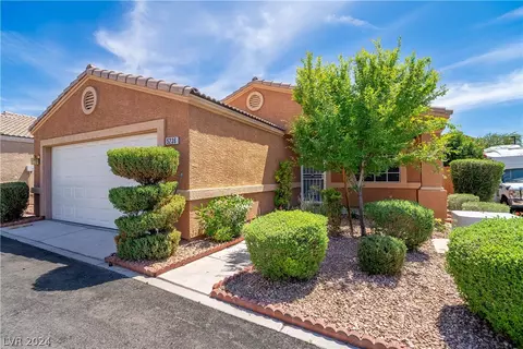 5236 Mineral Lake Dr, Las Vegas, NV 89122