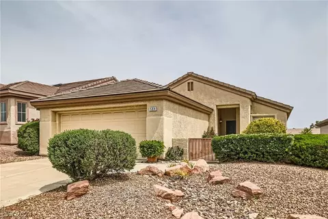 504 Carmel Mesa Dr, Henderson, NV 89012