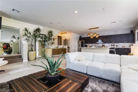 11283 Cactus Tower Ave #103, Las Vegas, NV 89135