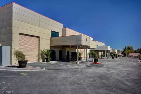 3355 Clayton, North Las Vegas, NV 89032