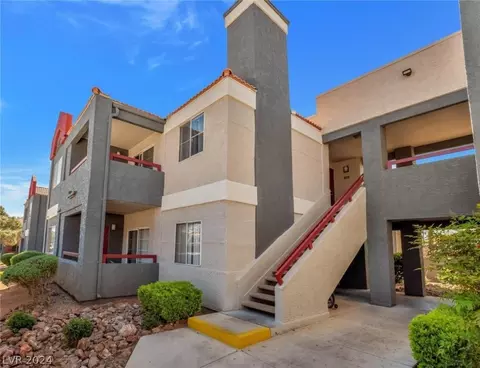 8600 W Charleston Blvd #2189, Las Vegas, NV 89117