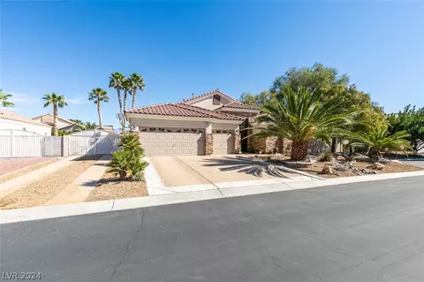 5404 Verbena Creek Ct, Las Vegas, NV 89131