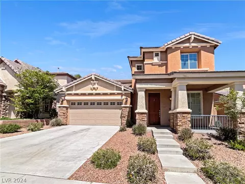 10126 Hartford Peak Ct, Las Vegas, NV 89166