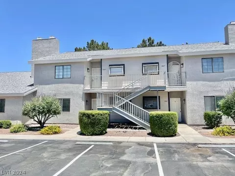 2849 Bluebonnet Dr #5, Henderson, NV 89074