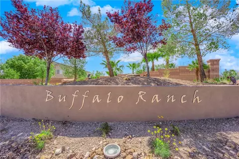 8321 Spectacle Reef Ave, Las Vegas, NV 89147