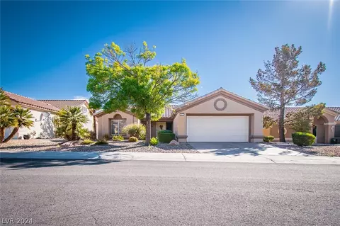 2912 Laverton Dr, Las Vegas, NV 89134