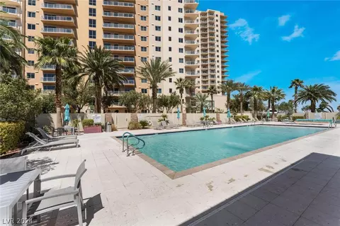 8255 Las Vegas Blvd #1420, Las Vegas, NV 89123
