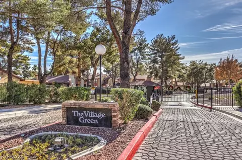 2373 Pickwick Dr #0, Henderson, NV 89014
