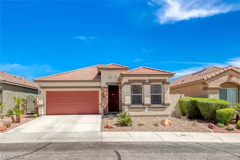 6936 Winter Ridge St, Las Vegas, NV 89149