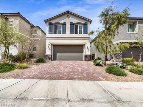 10138 Ashford Mill Ct, Las Vegas, NV 89178