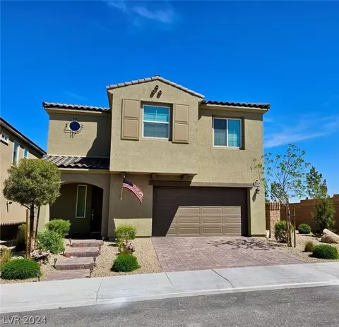 8516 Scalpay St, Las Vegas, NV 89166