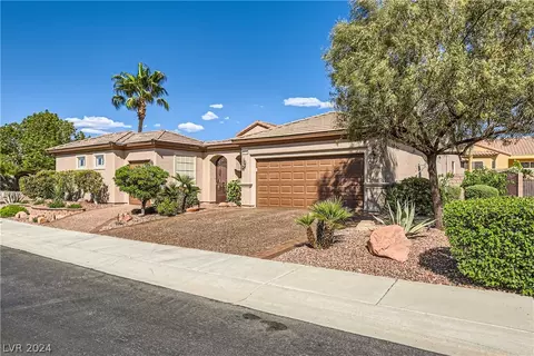 2050 Sugar Hill St, Henderson, NV 89052