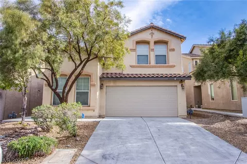 9027 Alex Creek Ave, Las Vegas, NV 89149