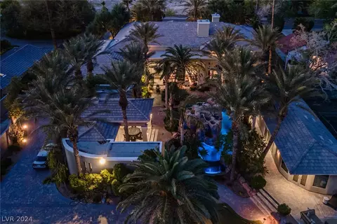 2905 Pinto Ln, Las Vegas, NV 89107