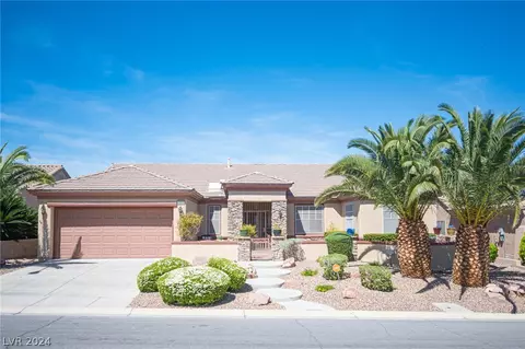 3020 Sumter Valley Cir, Henderson, NV 89052