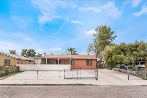 2216 Melinda Ave, Las Vegas, NV 89101