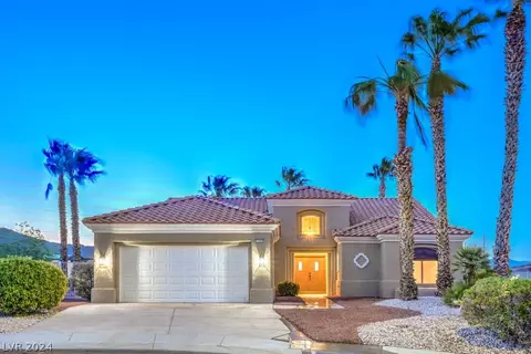 11004 Murray Ct, Las Vegas, NV 89134