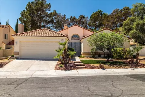 2713 Dune Cove Rd, Las Vegas, NV 89117