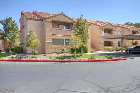 1150 N Buffalo Dr #2030, Las Vegas, NV 89128