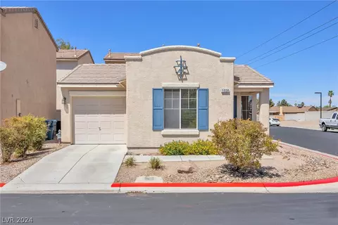 5938 Strayhorn Ct, Las Vegas, NV 89156