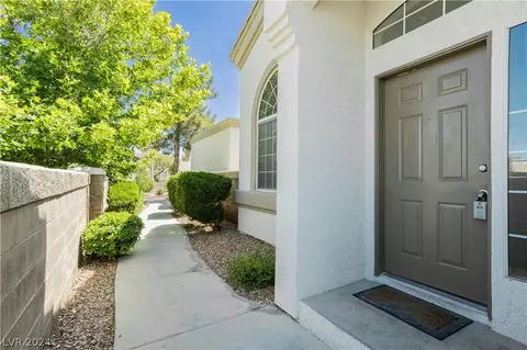 1670 Saint Malo Way #0, Henderson, NV 89014