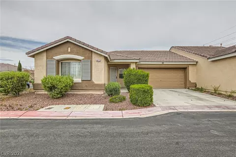 4812 Wartbug Ct #0, Las Vegas, NV 89131