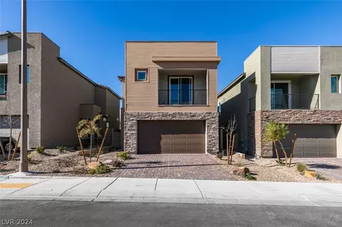 8891 Roadrunner Ravine St, Las Vegas, NV 89166