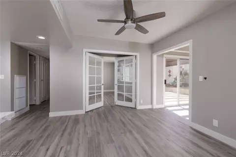 3760 Centennial St #0, Las Vegas, NV 89121