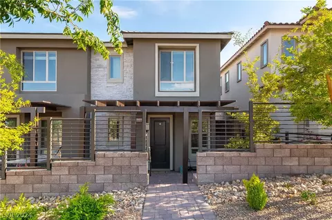 11710 Hamilton Lake Ave, Las Vegas, NV 89138