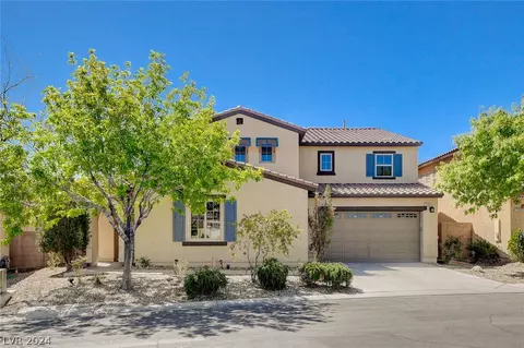 7139 Castle Brook Ave, Las Vegas, NV 89113