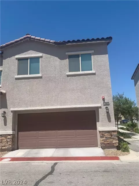780 Grand Country Ave, North Las Vegas, NV 89086