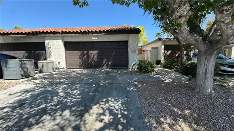 2446 San Lucas Cir #2446, Las Vegas, NV 89121