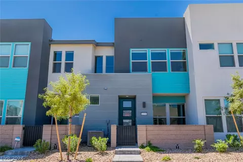 4358 Coachwood Ave #0, Las Vegas, NV 89141