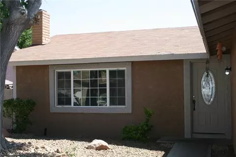 1822 Weatherford Way, Las Vegas, NV 89156