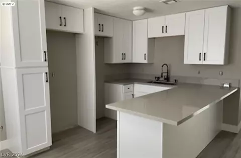 2155 Belmont St, North Las Vegas, NV 89030