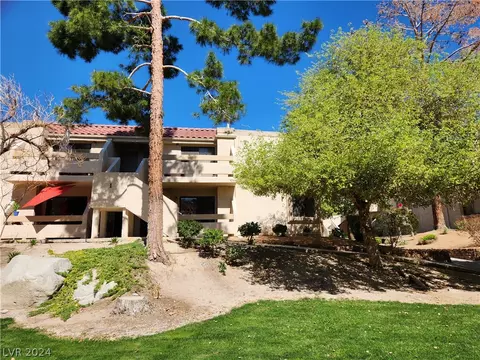 3740 Desert Marina Dr #1, Laughlin, NV 89029