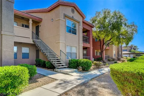 8000 Badura Ave #2150, Las Vegas, NV 89113