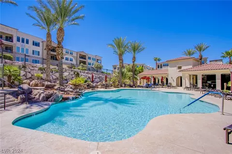 2555 Hampton Rd #11209, Henderson, NV 89052