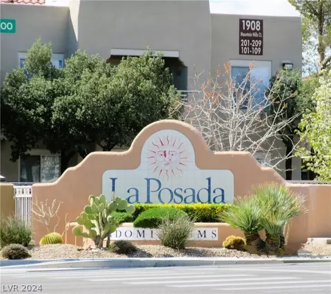 1900 Desert Falls Ct #104, Las Vegas, NV 89128