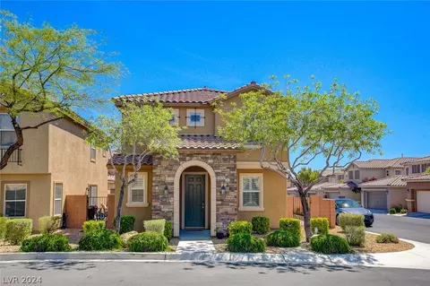 9924 Blue Villa Ct, Las Vegas, NV 89178