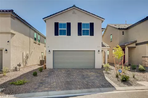 8718 Victoria Park St, Las Vegas, NV 89148