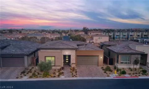 6800 Steel Mist St, Las Vegas, NV 89148