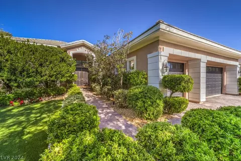 308 Windfair Ct, Las Vegas, NV 89145