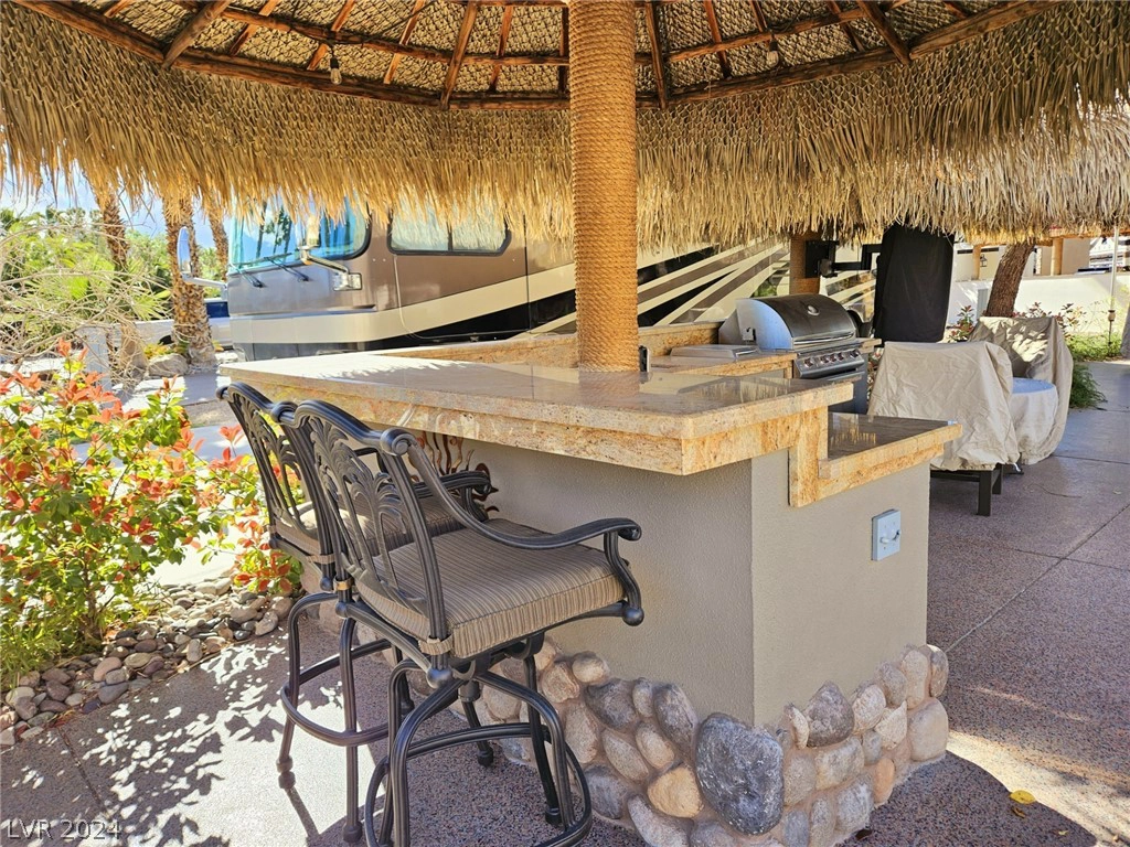 8175 Arville St Unit 374  