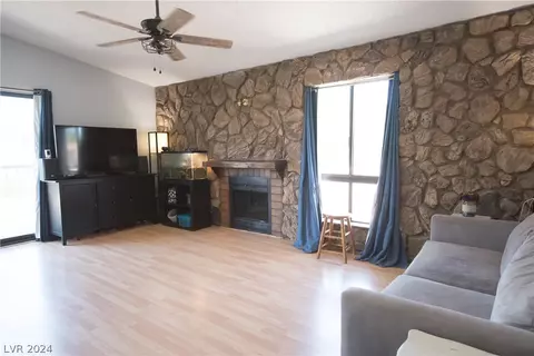 1309 Capri Dr #A, Boulder City, NV 89005
