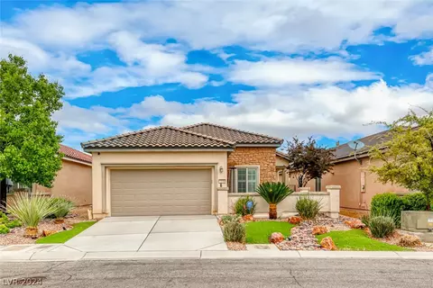 2248 Saint Avertine Ln, Henderson, NV 89044
